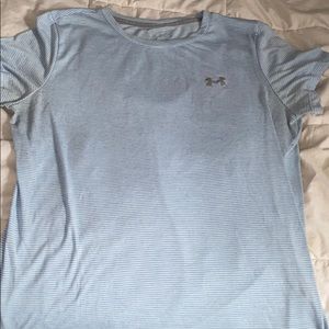 Under armour T-shirt